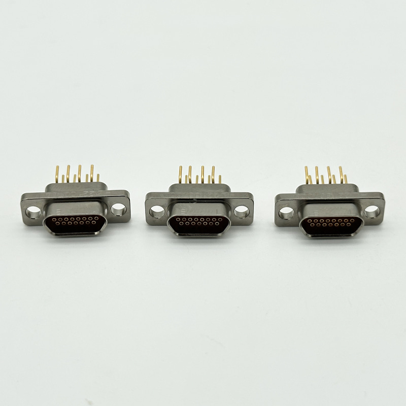 J30J-15ZKKN