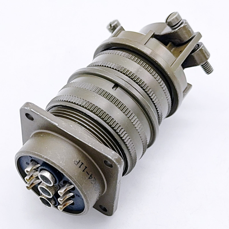 MS5015 sorozat