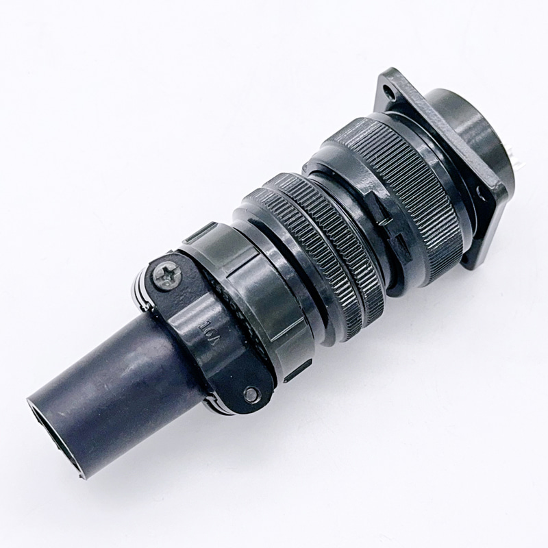 MS5015 sorozat