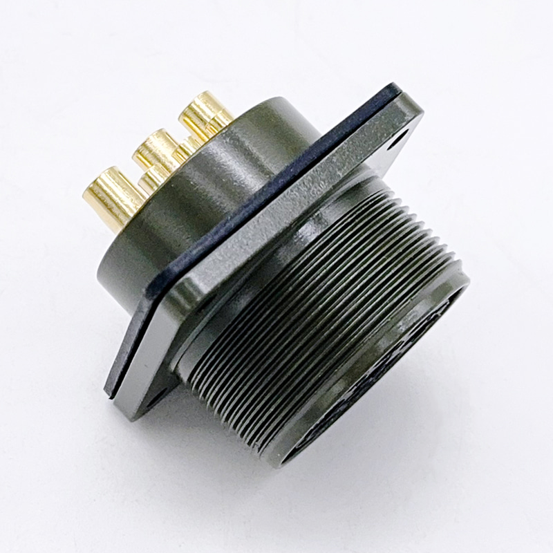 MS5015 sorozat