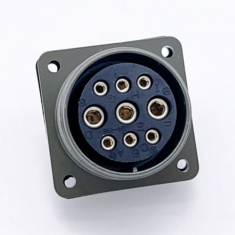 MS5015 sorozat