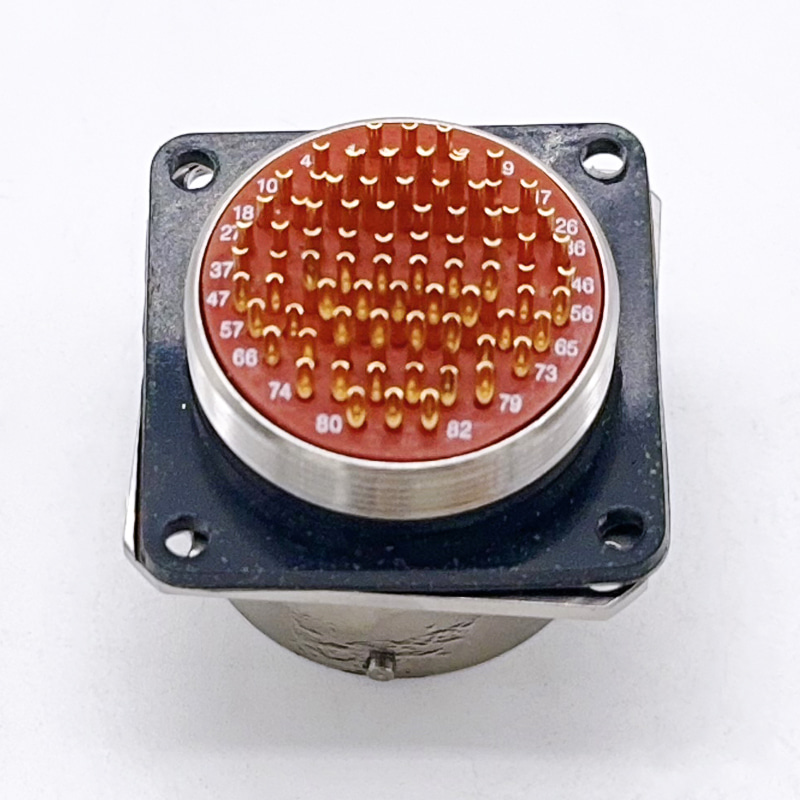XCF sorozat