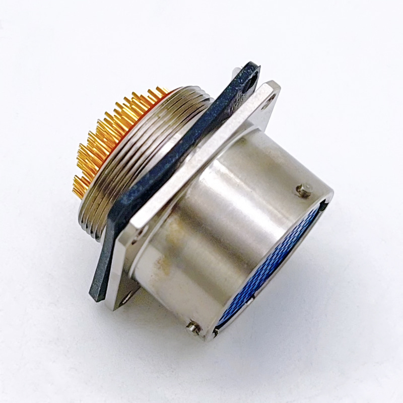 XCF sorozat